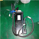 SGMAS-04A2A-FJ32 安川伺服电机